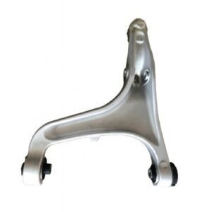 Control Arm Ghibli 14-up Front RH Low