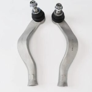 Tie Rod Levante 18 Outer LH