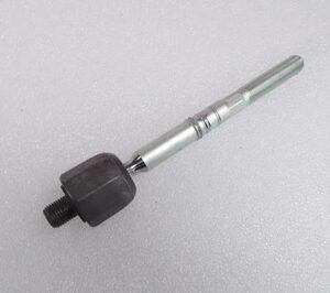 Tie Rod Ghibli 14-up Quattroporte 13-16 Inner LH-RH