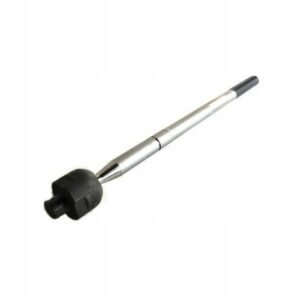 Tie Rod Levante 17 Inner LH-RH