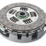Clutch