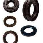 Dual Clutch Transmission Seal Kit Ferrari