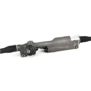 Steering Box Macan 14-22