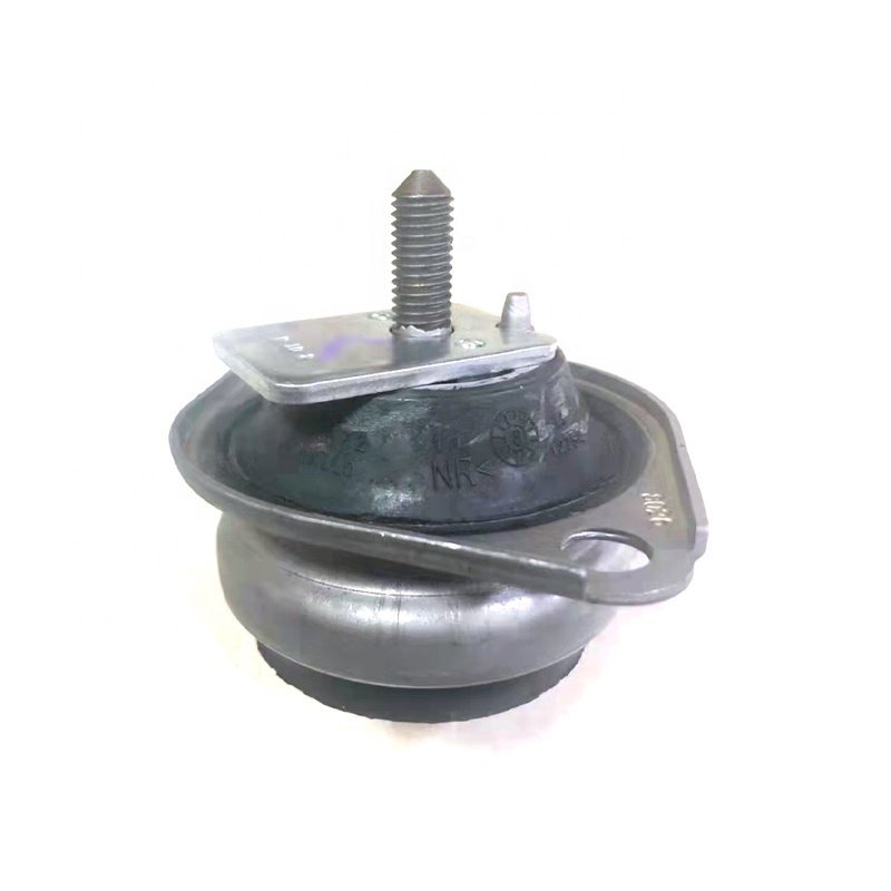 Gearbox Mount Quattroporte 03-12 GranTurismo 07-16