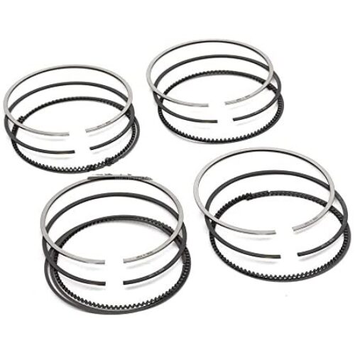 Petrol Piston Ring 2.0T