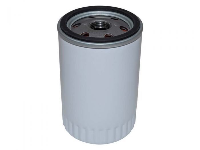 Oil Filter LR3 V6