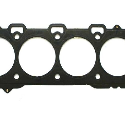 Cylinder Head Gasket 4.4 06-09 V8 RH