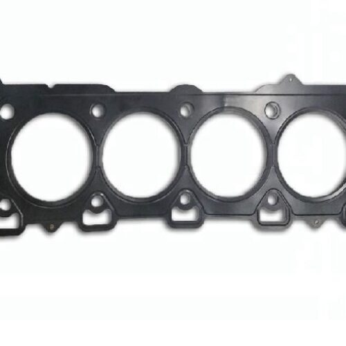 Cylinder Head Gasket 4.2 06-09 Supercharge LH