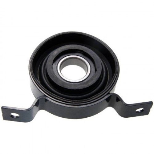 Propeller Shaft Mounting Sport 06-09 LR3