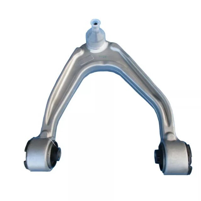 Control Arm Ghibli 14-up Quattroporte 13-up Front LH Upper