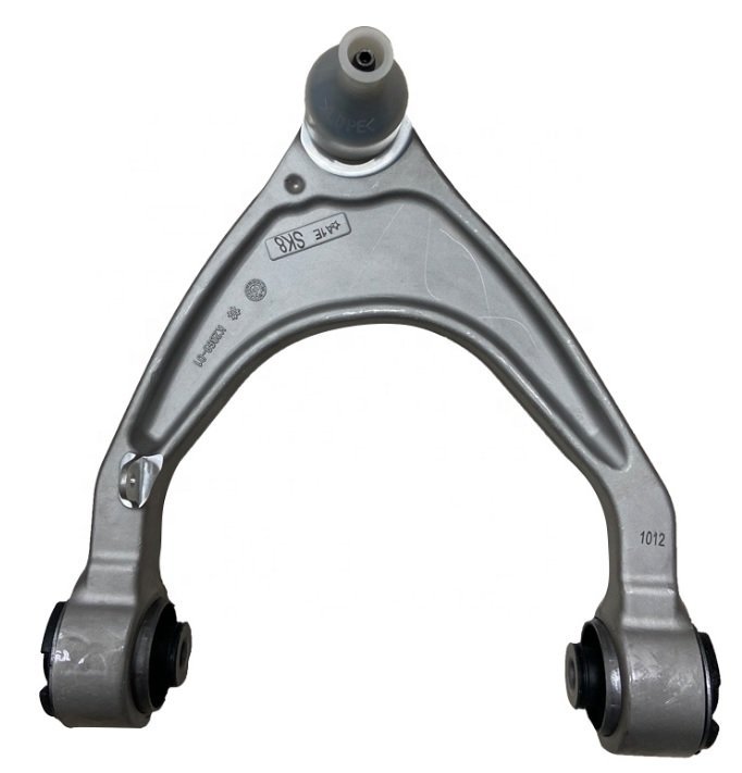Control Arm Levante 17 Front LH Upper