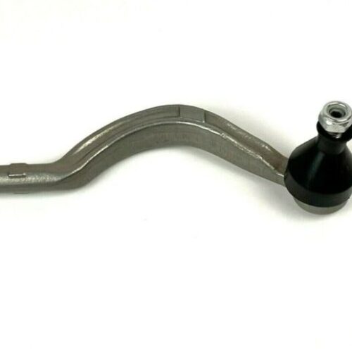 Tie Rod Ghibli 14-up Quattroporte 13-16 Outer RH