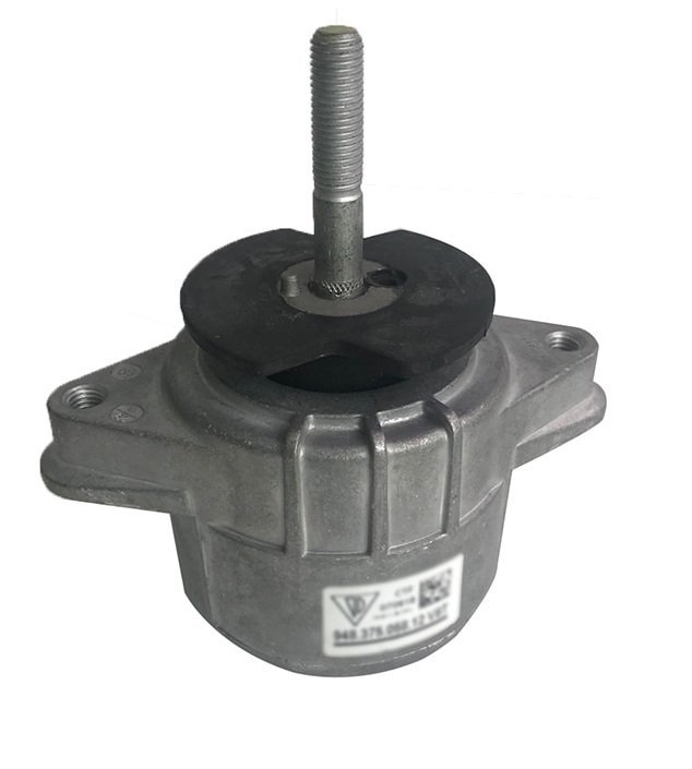 Engine Mount Panamera LH