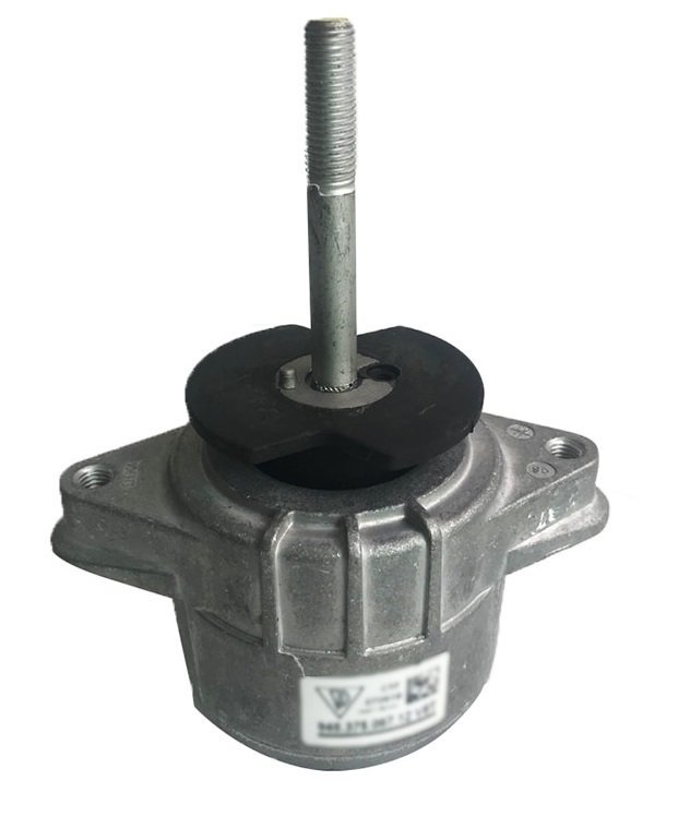 Engine Mount Panamera RH