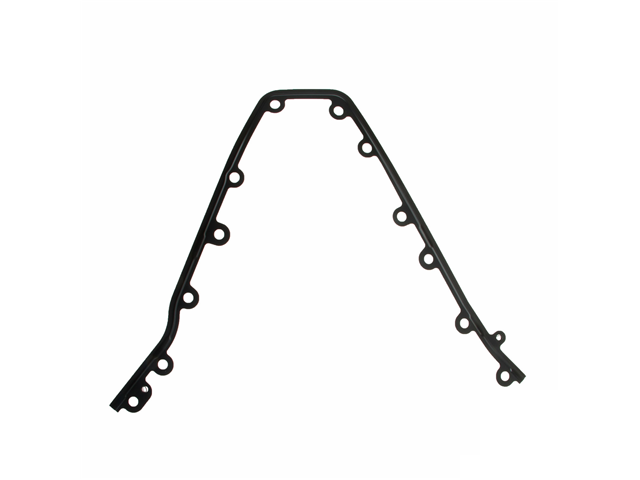 Timing Cover Gasket Cayenne Turbo 02-07 Up