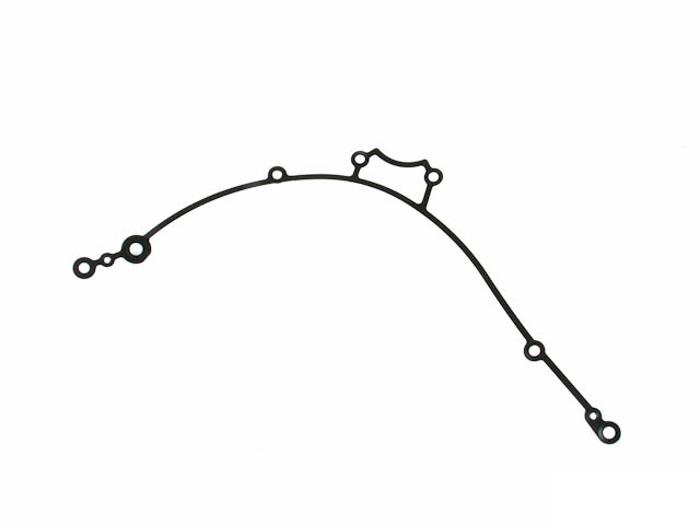 Timing Cover Gasket Cayenne Turbo 02-07