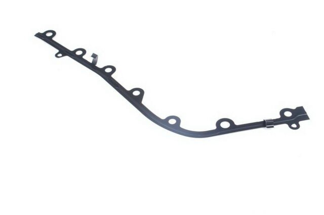Timing Cover Gasket Cayenne Turbo 02-07 Low Left