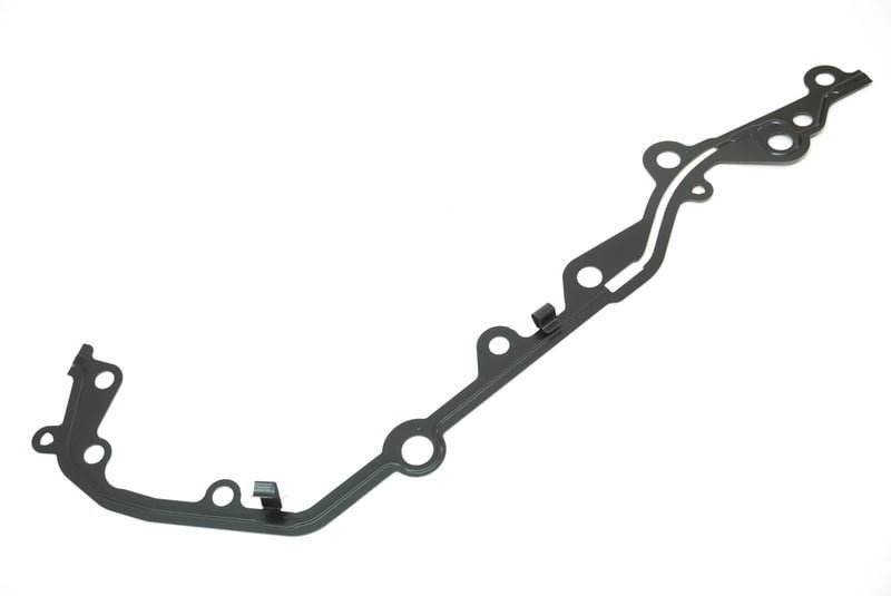 Timing Cover Gasket Cayenne Turbo 02-07 Low Right