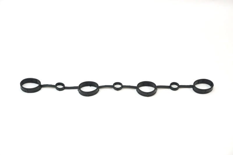 Spark Plug seal