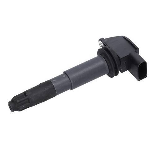 Ignition Coil Cayenne V8