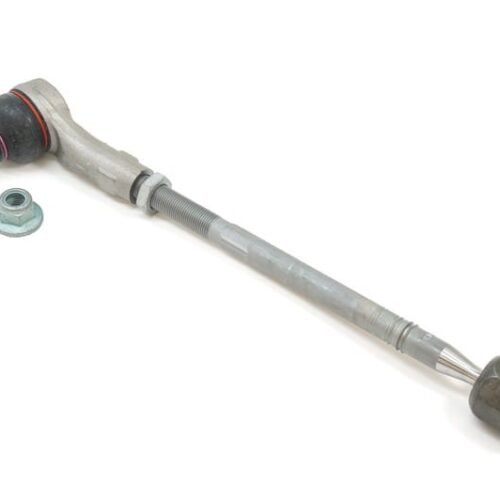 Tie Rod Cayenne Left