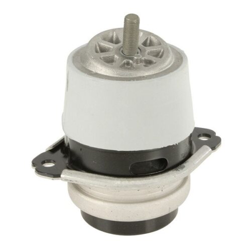 Engine Mount Cayenne 16 6cyl L/R 7L8199131A