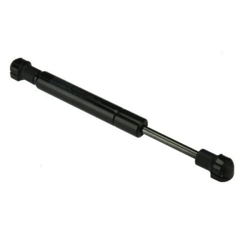 Foot Parking Damper Cayenne