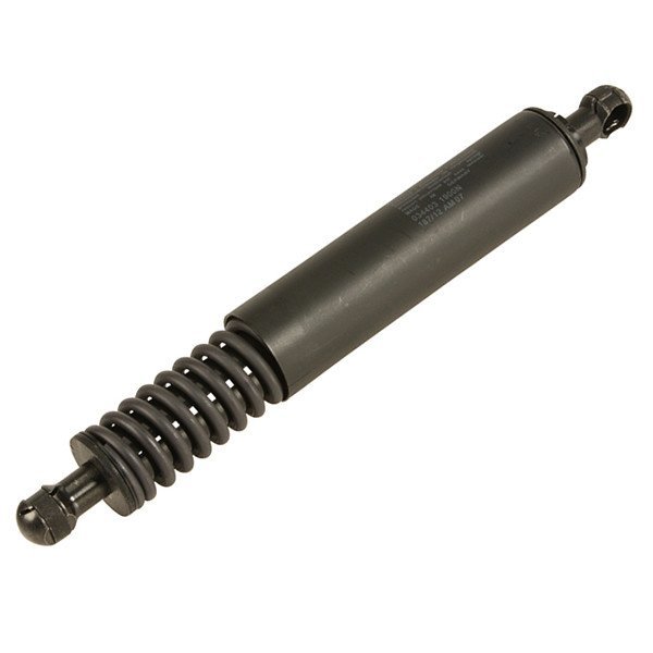 Gas Spring Cayenne Rear
