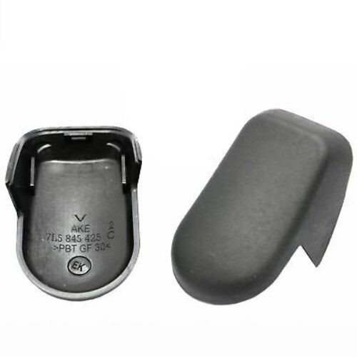 Wiper Cover Cayenne
