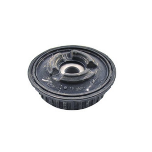 Abs Mount Cayenne 11-17 Front