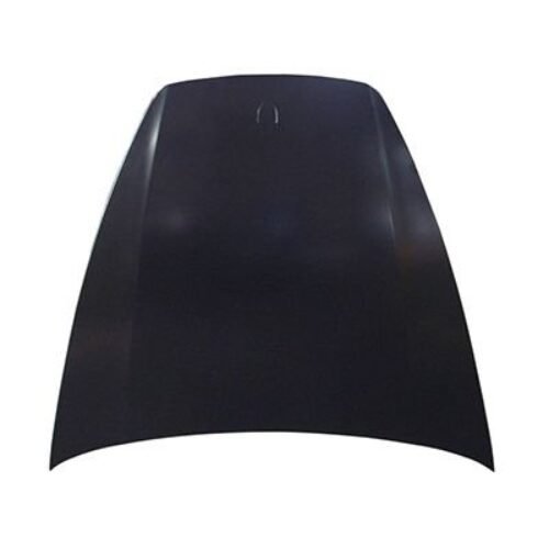 Hood Cayenne 11-14
