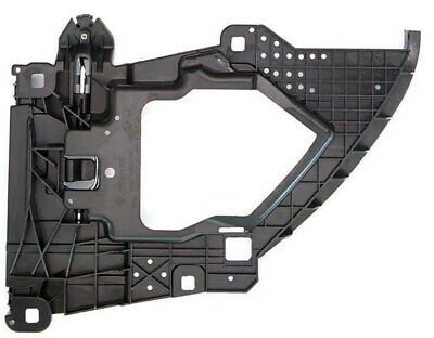 Headlight Bracket Cayenne 15-17 Right