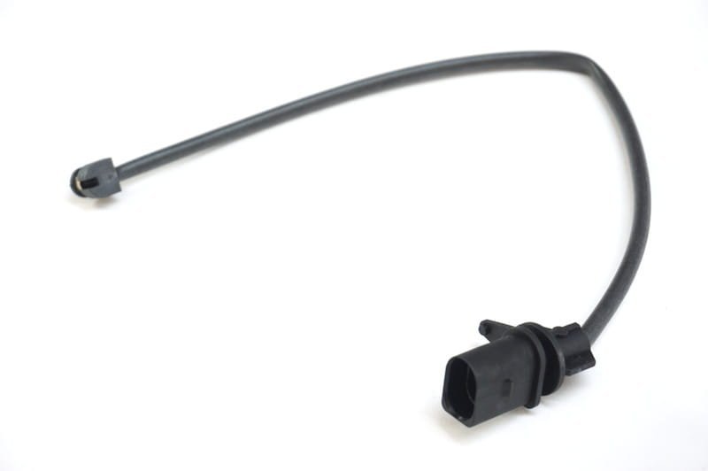 Brake Sensor Macan Front