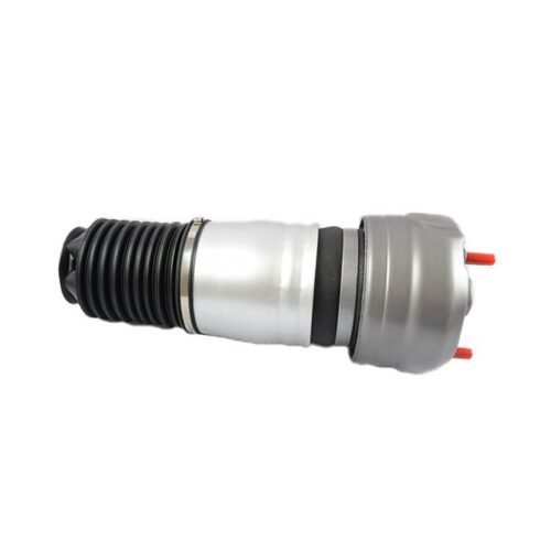 Air Spring Panamera 10-14 Front Right