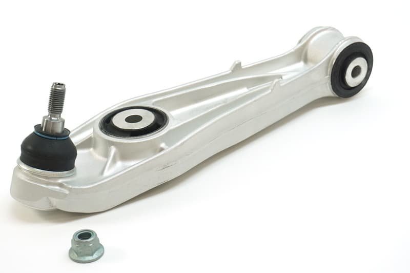 Ctrl Arm Boxter Carrera 99-05 Rear Low
