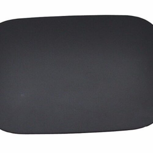 Fuel Tank Door Sport 05-13