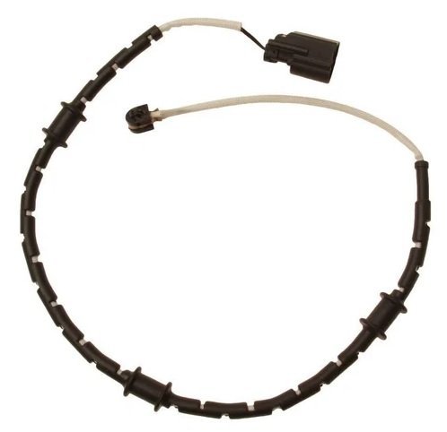 Brake Sensor XF Front