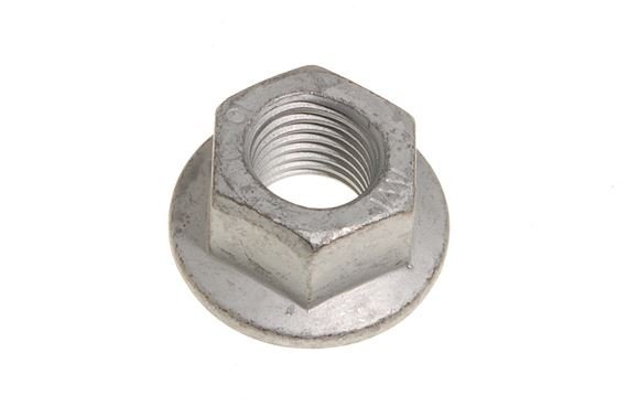 Nut Arm Sport 05-13