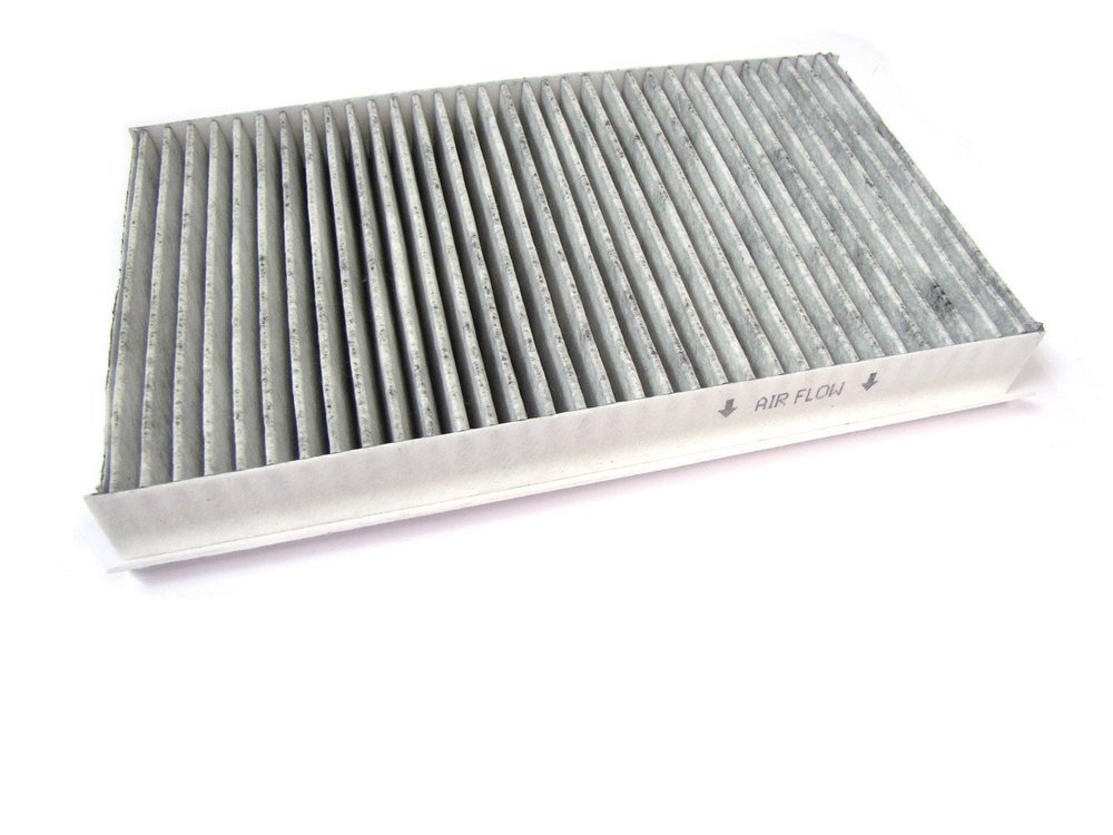 AC Filter Sport 05-13