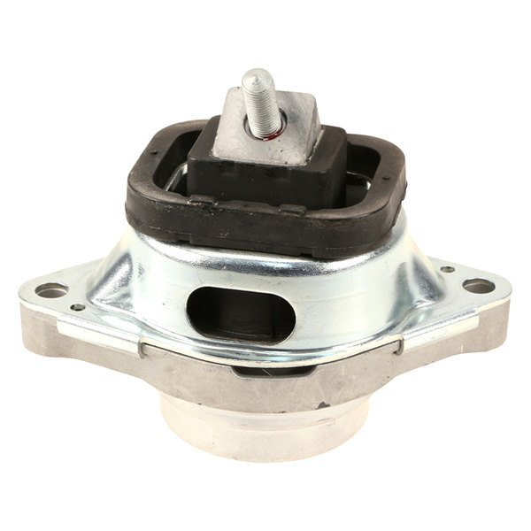 Engine Mount Vogue 06-09 Right