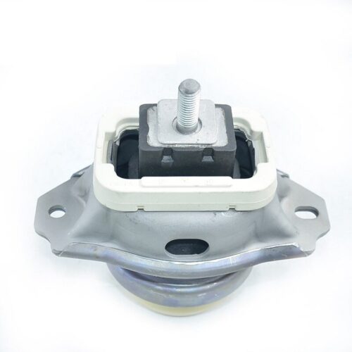 Engine Mount Sport 10-13 V8 5.0