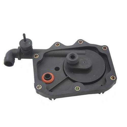 Vent Valve Vogue 03-05