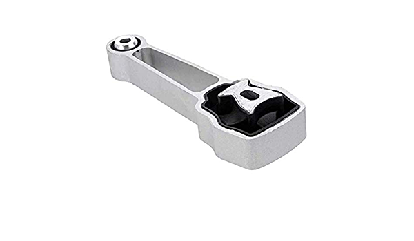 Engine Mount Evoque - Freelander 2 LR2