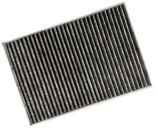 Filter AC Evoque Freelander 2 LR019192