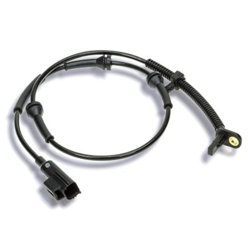 ABS Sensor Disc. Sport 15 Front