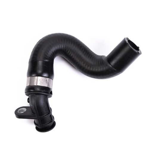 Oil Pipe LR2 08-12 6cyl