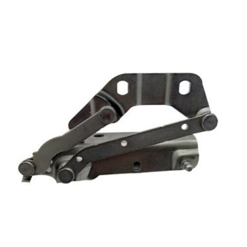 Hood Hinge Evoque LR2 Right