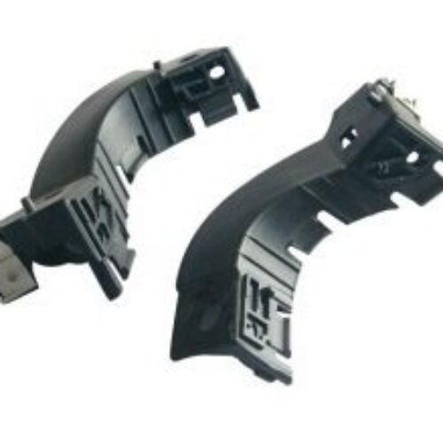 Bumper Bracket Freelander 2 Right