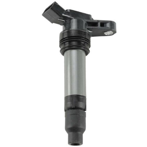 Ignition Coil LR2 08-12