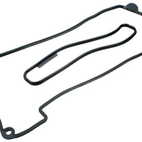 Valve Cover Gasket Vogue 03-05 LH